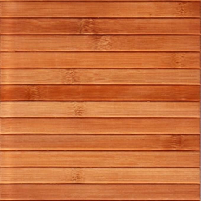Bamboo Grain Decorative 3d Wallpaper Wall Paper Roll Customized Asian Design Style 2