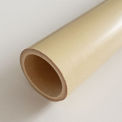 Natural Raw Moso Bamboo Poles 2cm 3cm 4cm 5cm 6cm 8cm 10cm Diameter