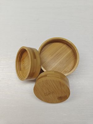 Reusable, Sustainable, and Biodegradable Cover for Cups, Mugs, and Jars，Durable Design